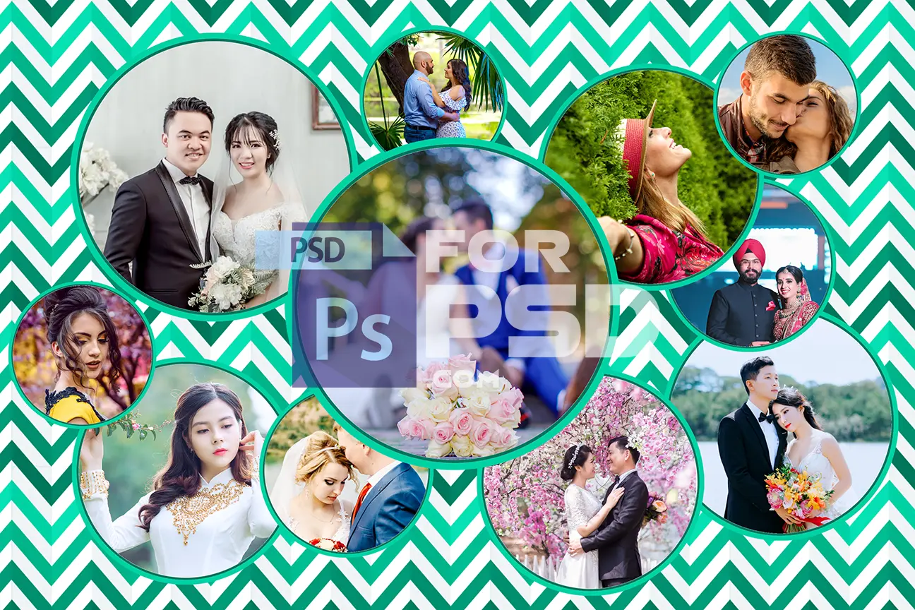 Image Preview